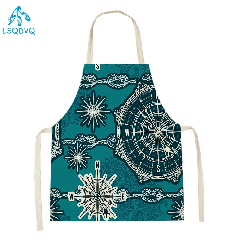 Женский кухонный фартук с геометрической строчкой, льняной фартук для домашней кухни, фартуки без рукавов для взрослых и детей, аксессуары для выпечки, нагрудники, сарафан для чистки
Женский кухонный фартук с геометрической строчкой, льняной фартук для домашней кухни, фартуки без рукавов для взрослых и детей, аксессуары для выпечки, нагрудники, сарафан для чистки