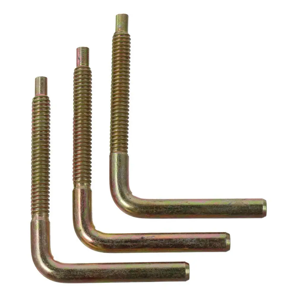 3pcs 2875911 2875911 Removal Tool Metal 66x52x6mm(2.60x2.05x0.24in) Clutch Spreader Gold Drive Ranger Fit for Polaris
3pcs 2875911 2875911 Removal Tool Metal 66x52x6mm(2.60x2.05x0.24in) Clutch Spreader Gold Drive Ranger Fit for Polaris