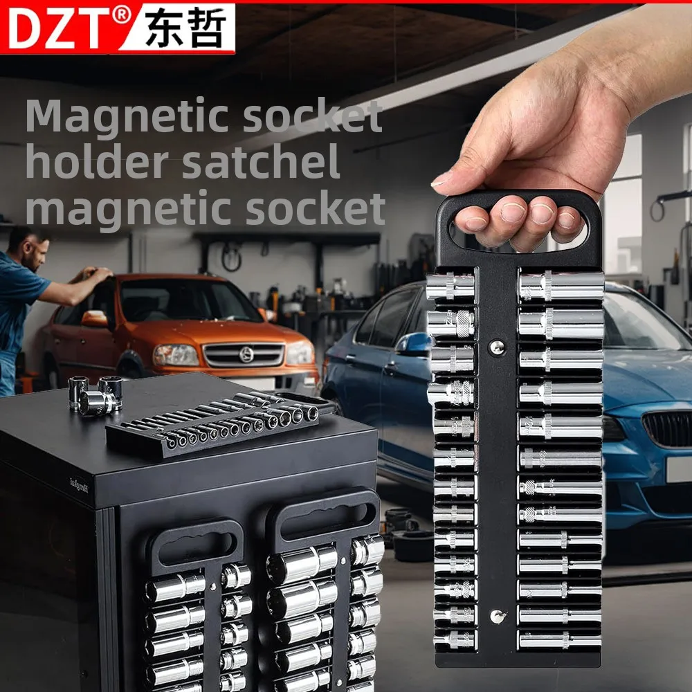 Многофункциональный кронштейн-органайзер для инструментов Xiaofei и Dafei – держатель для удлинителей и кабельных зажимов
Многофункциональный кронштейн-органайзер для инструментов Xiaofei и Dafei – держатель для удлинителей и кабельных зажимов