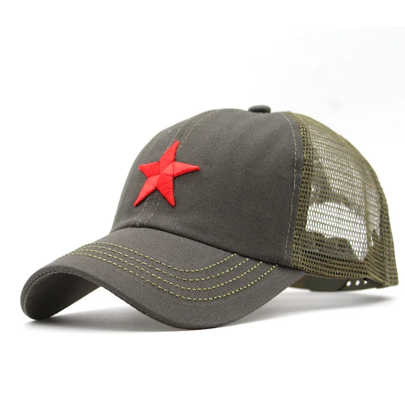 Men's Snapback Hats Summer Breathable Mesh Baseball Cap Women Fashion Letters Hip Hop Bones Unisex Solid Color Outdoor Sport Hat
Men's Snapback Hats Summer Breathable Mesh Baseball Cap Women Fashion Letters Hip Hop Bones Unisex Solid Color Outdoor Sport Hat