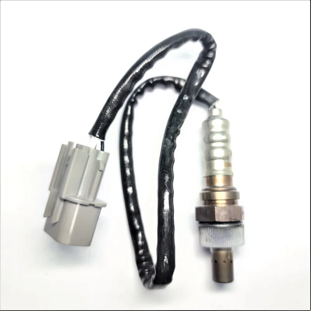 39210-3E110 5pcs Car Oxygen Sensor for HYUNDAI Kia Sephia OEM 39210-3E130 39210-3E210 39210-37523 39210-37520 Auto Parts
39210-3E110 5pcs Car Oxygen Sensor for HYUNDAI Kia Sephia OEM 39210-3E130 39210-3E210 39210-37523 39210-37520 Auto Parts