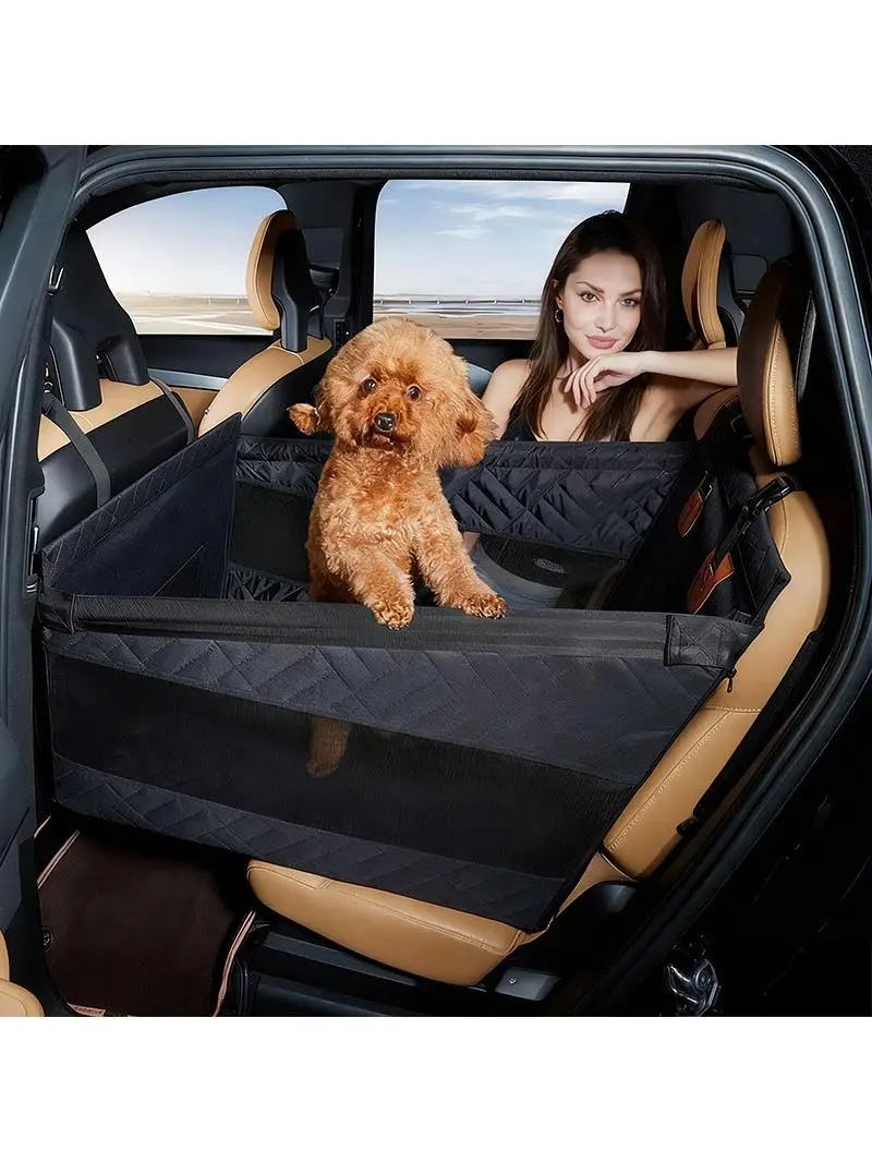 Large Medium Dog Pet Carrier Cover Car Pet Bed Anti Dirt Dog House Pet Mat Car Pet Nest Dog Cushion Pet Travel
Large Medium Dog Pet Carrier Cover Car Pet Bed Anti Dirt Dog House Pet Mat Car Pet Nest Dog Cushion Pet Travel