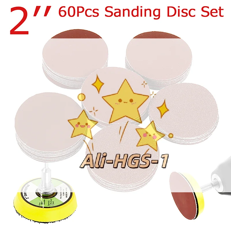 60/100 шт. 1/2 "комплект шлифовальных дисков - зернистость 100-2000 с опорной пластиной на липучке для сверл и вращающихся инструментов
60/100 шт. 1/2 "комплект шлифовальных дисков - зернистость 100-2000 с опорной пластиной на липучке для сверл и вращающихся инструментов