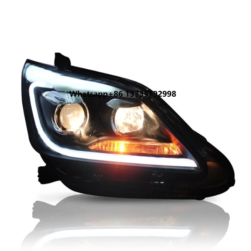 Led forToyota Innova Car Headlamp Headlight forToyota Innova 2012-2015 Head Lamp Head Light Headlights fortoyota corolla
Led forToyota Innova Car Headlamp Headlight forToyota Innova 2012-2015 Head Lamp Head Light Headlights fortoyota corolla