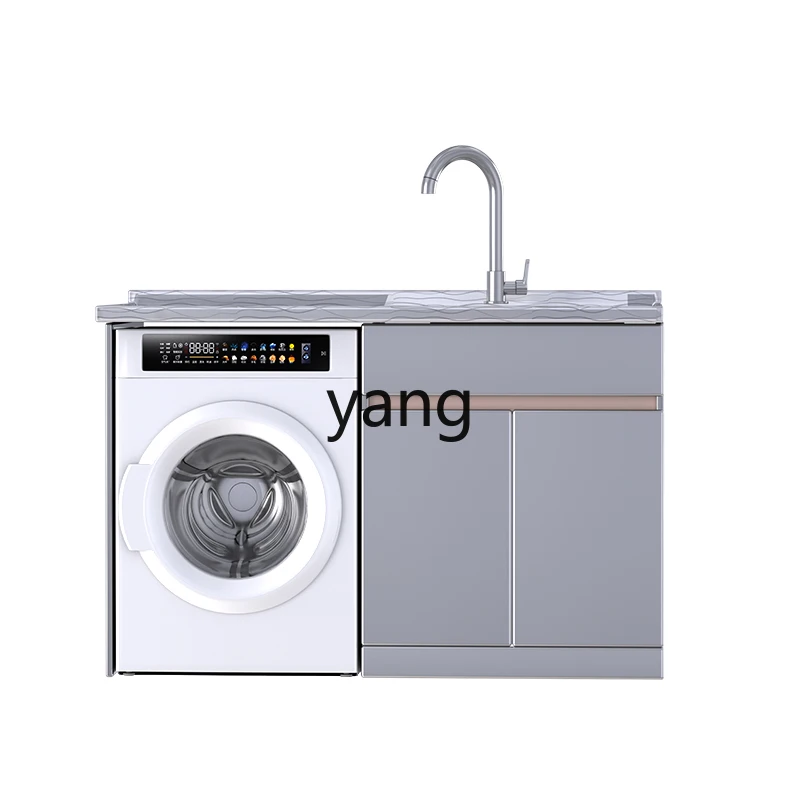LH stainless steel washing machine cabinet combined drum washing machine cabinet
LH stainless steel washing machine cabinet combined drum washing machine cabinet