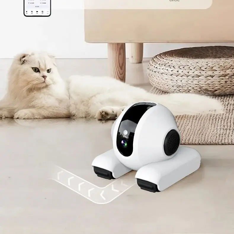 Battery camera monitoring home mobile phone remote 360 degrees with voice high definition night vision wireless indoor
Battery camera monitoring home mobile phone remote 360 degrees with voice high definition night vision wireless indoor