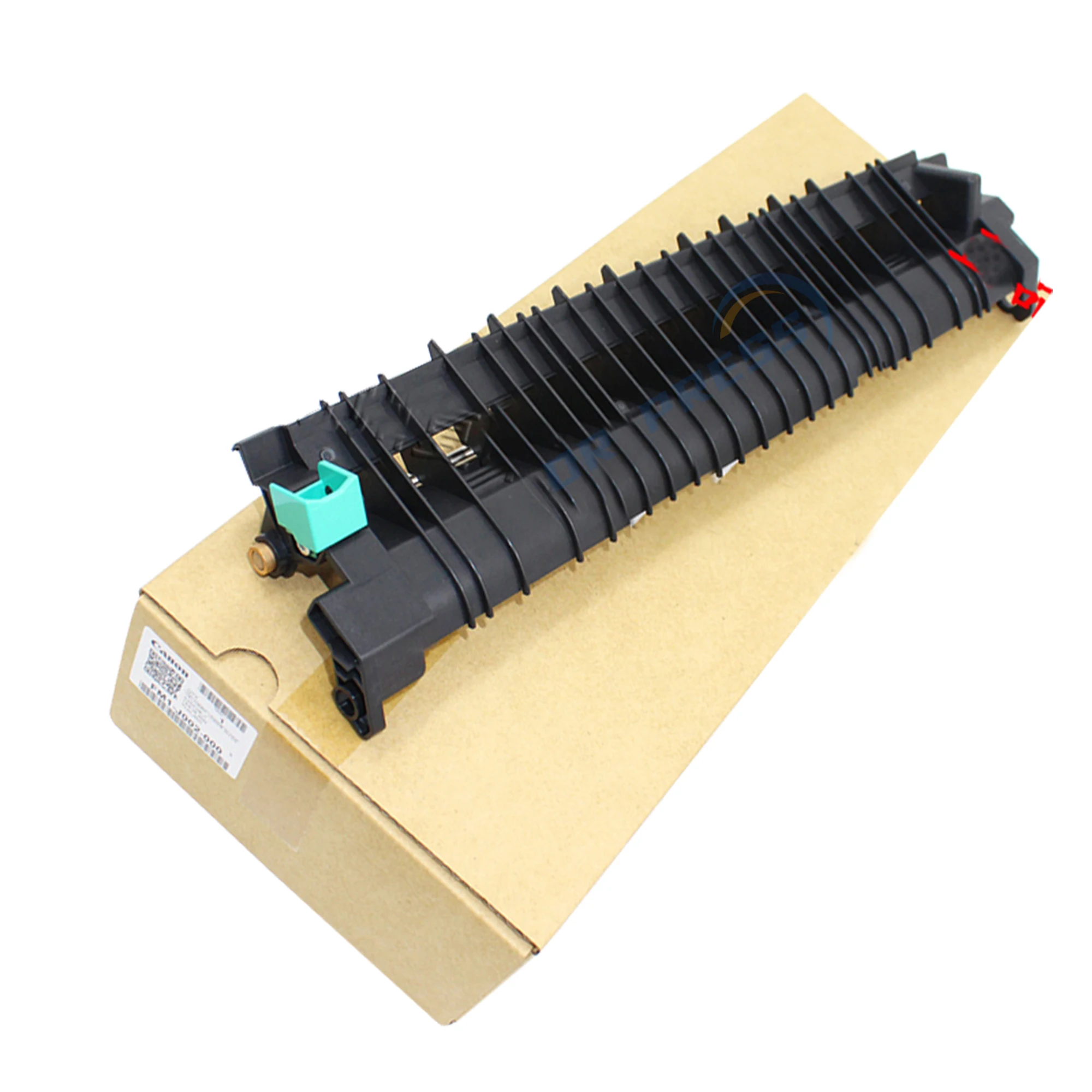 FM1-J002 Delivery Lower Guide Assembly for Canon iR 2625 2630 2635 2645 ADV 4525 4535 4545 4551 4525i 4535i 4545i 4551i
FM1-J002 Delivery Lower Guide Assembly for Canon iR 2625 2630 2635 2645 ADV 4525 4535 4545 4551 4525i 4535i 4545i 4551i