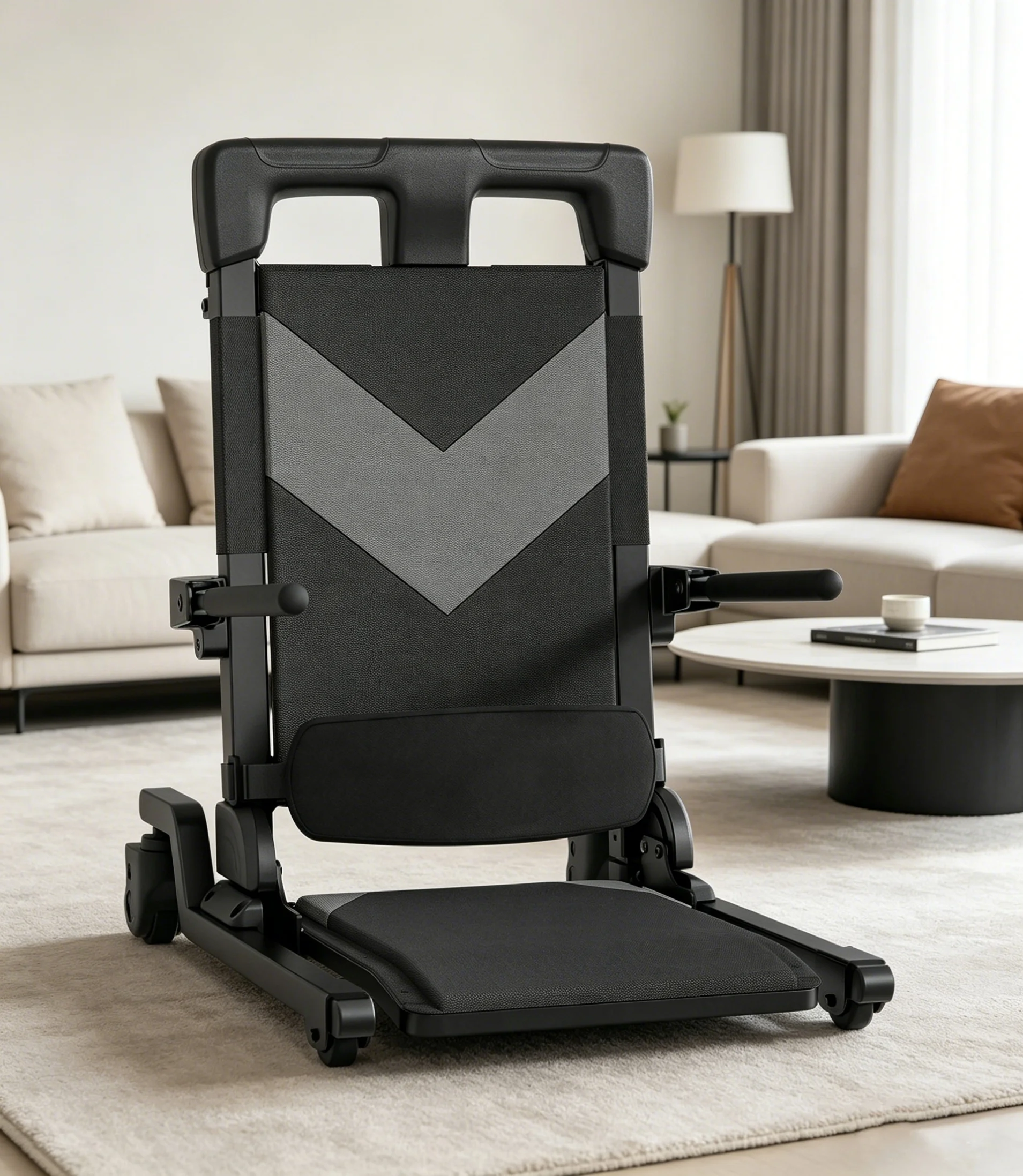 Electric Patient Lift Chair Portable Folding Patient Transfer Chair for Elderly Disabled Home Care OEM Wholesale
Electric Patient Lift Chair Portable Folding Patient Transfer Chair for Elderly Disabled Home Care OEM Wholesale