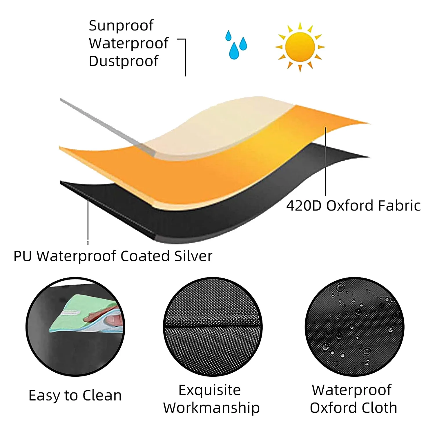 【Promotion】Roof Vent Cover House Roof Turbine Hoods Shield Canvas 20Inch X 20Inch Black
【Promotion】Roof Vent Cover House Roof Turbine Hoods Shield Canvas 20Inch X 20Inch Black
