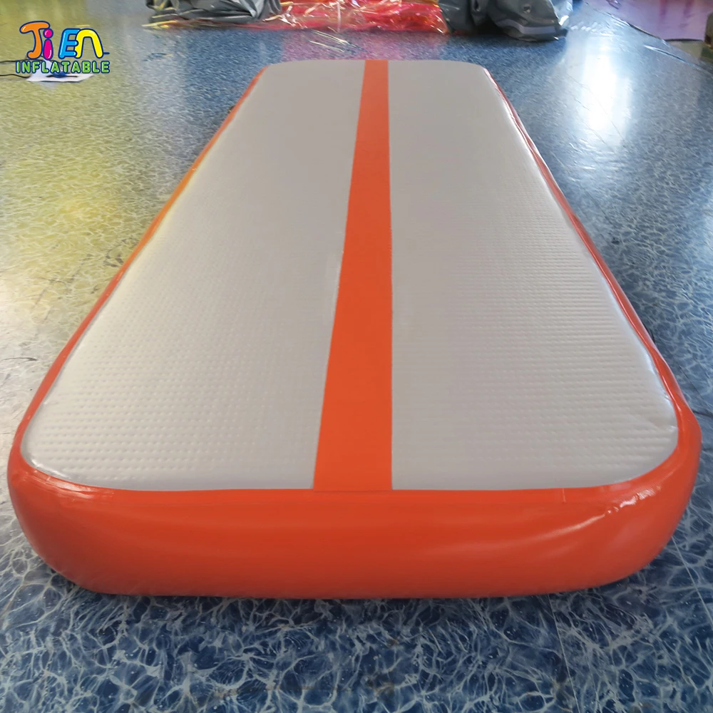 Free air Shipping to door,3x1m Small indoor Gymnastics Inflatable Air Track Tumbling Mat Gym AirTrack
Free air Shipping to door,3x1m Small indoor Gymnastics Inflatable Air Track Tumbling Mat Gym AirTrack