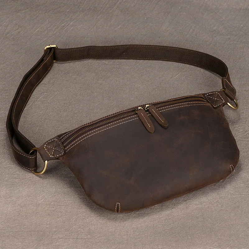 Leather Waist Bag Phone Pouch Purse Outdoor Military Waist Fanny Pack Men Belt Pouch Outdoor Phone Bags Man Male Clip on Pant
Leather Waist Bag Phone Pouch Purse Outdoor Military Waist Fanny Pack Men Belt Pouch Outdoor Phone Bags Man Male Clip on Pant