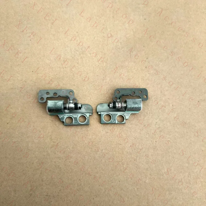 D FOR Lenovo ThinkPad T14S Gen 2 Screen Axis Hinge
D FOR Lenovo ThinkPad T14S Gen 2 Screen Axis Hinge