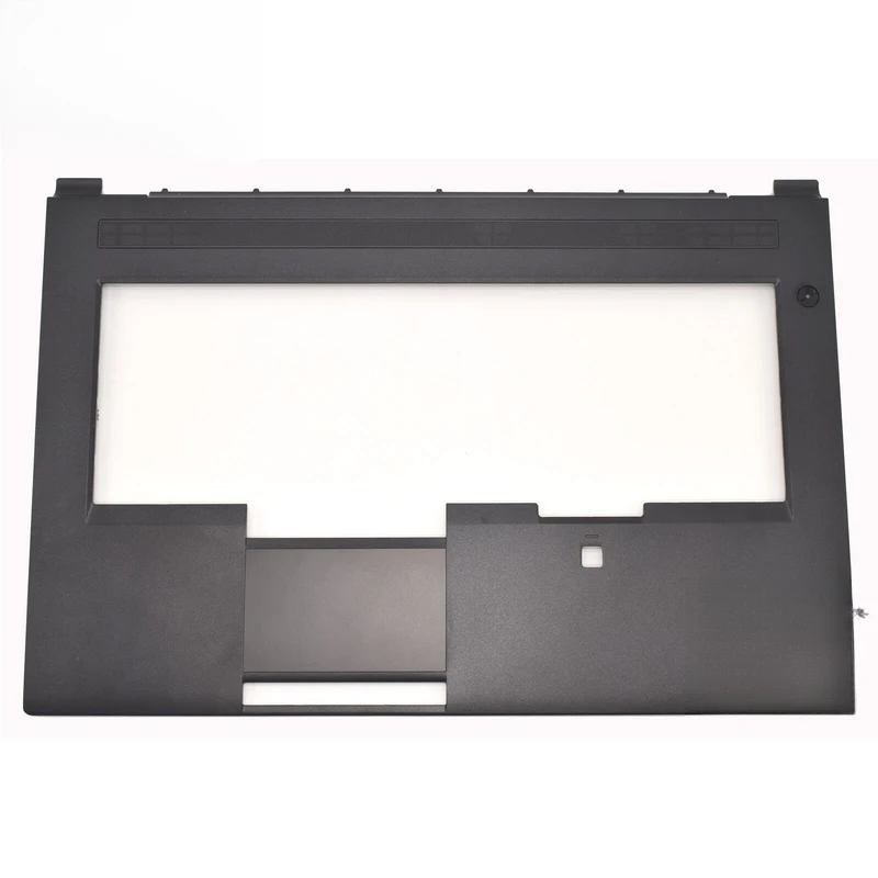 YY+New for Lenovo Thinkpad P72 P73 Palmrest Keyboard KB Bezel Upper Case FP 01YU256
YY+New for Lenovo Thinkpad P72 P73 Palmrest Keyboard KB Bezel Upper Case FP 01YU256