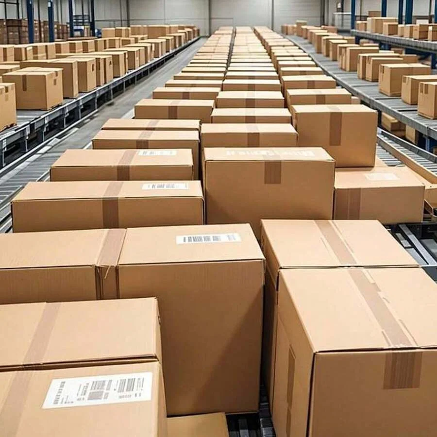 Blind Surprise Case with Mixed High-Quality Surprise Collections.
Blind Surprise Case with Mixed High-Quality Surprise Collections.