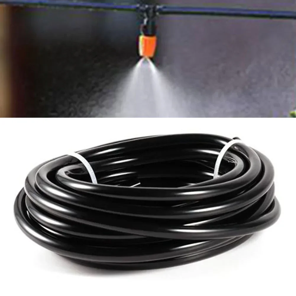20M PVC Hose Capillary Tube Water-Saving Drip Irrigation Hose Garden Irrigation Hose For Flower Beds Vegetable Garden Greenhouse
20M PVC Hose Capillary Tube Water-Saving Drip Irrigation Hose Garden Irrigation Hose For Flower Beds Vegetable Garden Greenhouse