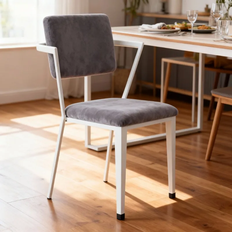 Vanity Chair Living Room Chair Chaise Lounges Home Furniture Mid-century Chairs Relaxing Dresser Accent Backrest Stool Floor
Vanity Chair Living Room Chair Chaise Lounges Home Furniture Mid-century Chairs Relaxing Dresser Accent Backrest Stool Floor