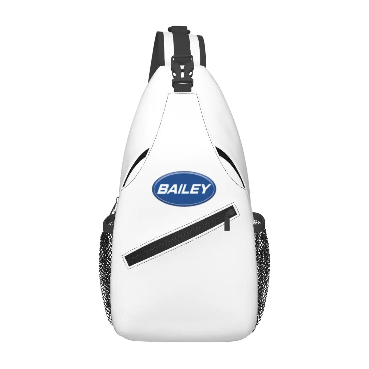 Bailey Caravan Chest Bag Men Sling Crossbody Backpack Chest Bag Traveling Hiking Daypack Shoulder Bag
Bailey Caravan Chest Bag Men Sling Crossbody Backpack Chest Bag Traveling Hiking Daypack Shoulder Bag