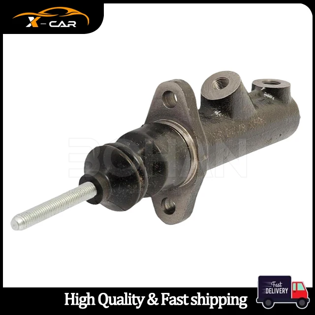 Brake Cylinder For Massey Ferguson 260 265 270 275 1698670M91 06546838 73067028 1698 670M91 1698670M92 1698670V91 HM1698670
Brake Cylinder For Massey Ferguson 260 265 270 275 1698670M91 06546838 73067028 1698 670M91 1698670M92 1698670V91 HM1698670
