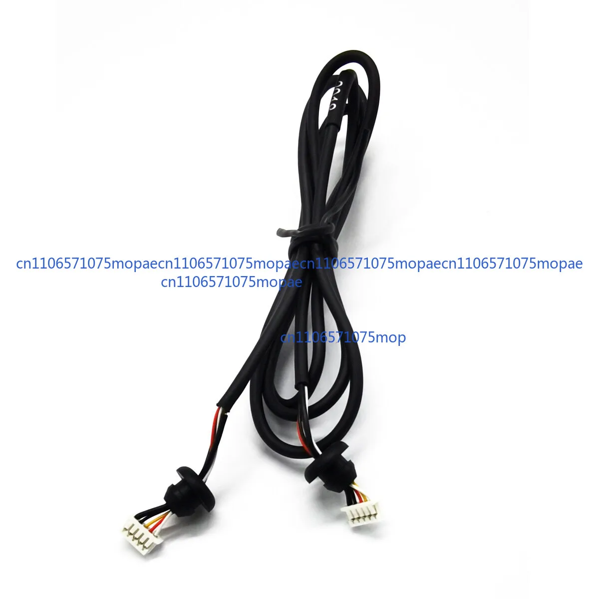 Original for Bose Replacement Cable for Bose A10 Headphone Beam
Original for Bose Replacement Cable for Bose A10 Headphone Beam