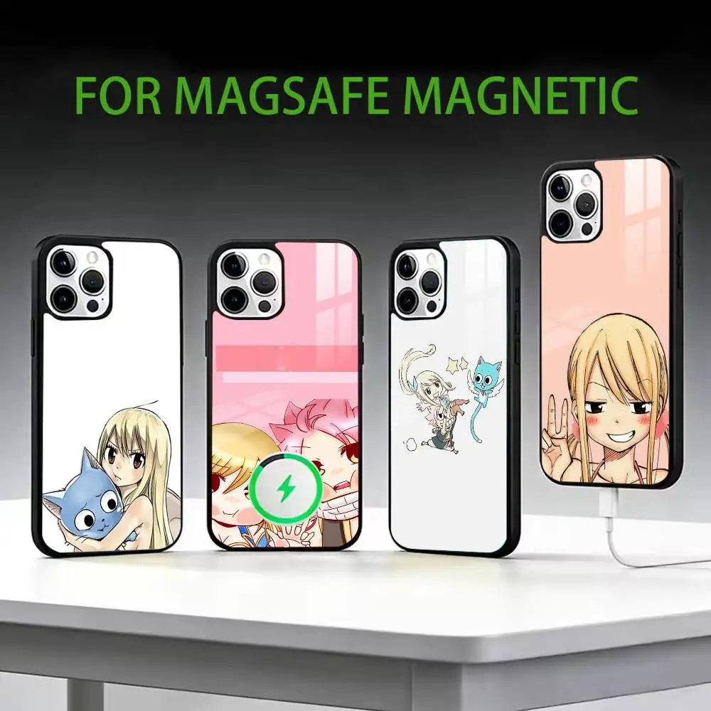 Cute Chibi Natsu Dragneel Phone Case For iPhone17,16,15,14,13,12,11 Plus,Pro Max Magnetic For Magsafe Wireless Charging
Cute Chibi Natsu Dragneel Phone Case For iPhone17,16,15,14,13,12,11 Plus,Pro Max Magnetic For Magsafe Wireless Charging