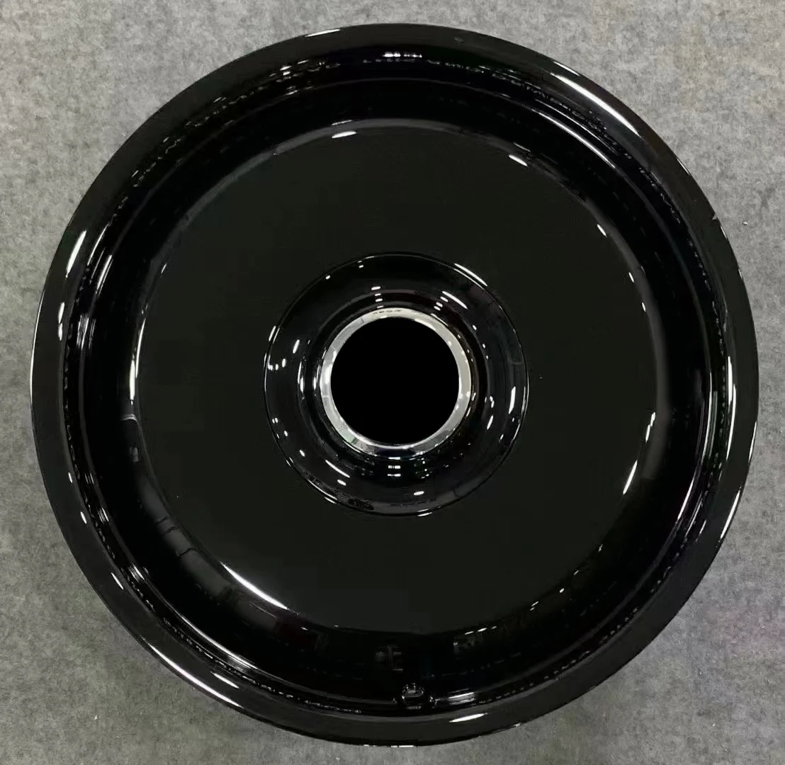 5X112 Staggered Alloy Forged Wheels for Maybach Car Wheel 20Inch Alloy Wheels Rim
5X112 Staggered Alloy Forged Wheels for Maybach Car Wheel 20Inch Alloy Wheels Rim