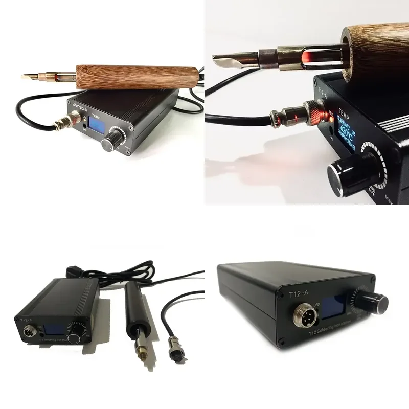Leather Craft Electric Creasing Edging Machine Leather Edge Creaser DIY Handle Creaser Edger Crimper Tool Set
Leather Craft Electric Creasing Edging Machine Leather Edge Creaser DIY Handle Creaser Edger Crimper Tool Set