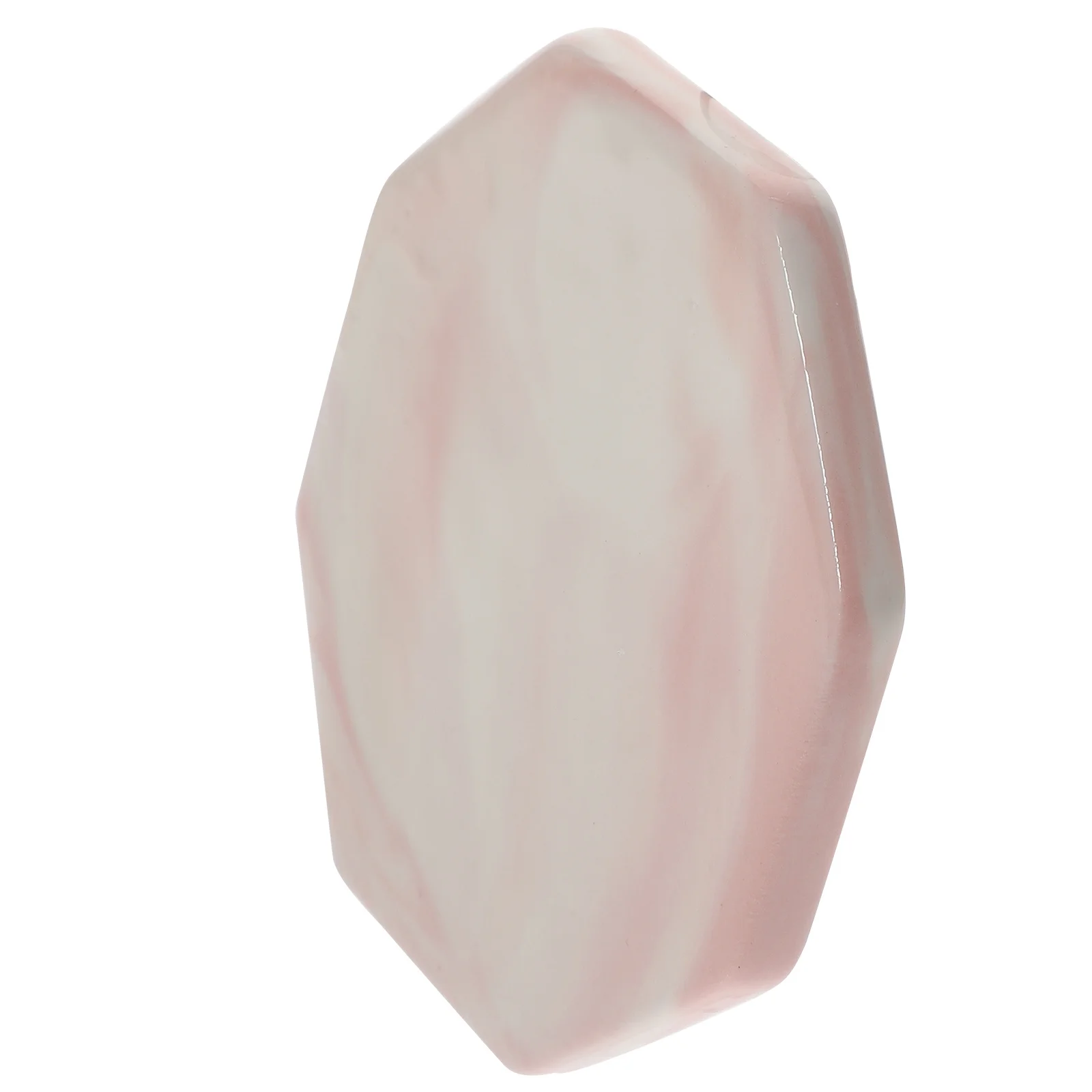 Ceramic Wax Seal Pad Heat Resistant Non-Stick Reusable Sealing Plate Marble Pattern Coaster For Diy Stamp Craft Home Decor
Ceramic Wax Seal Pad Heat Resistant Non-Stick Reusable Sealing Plate Marble Pattern Coaster For Diy Stamp Craft Home Decor