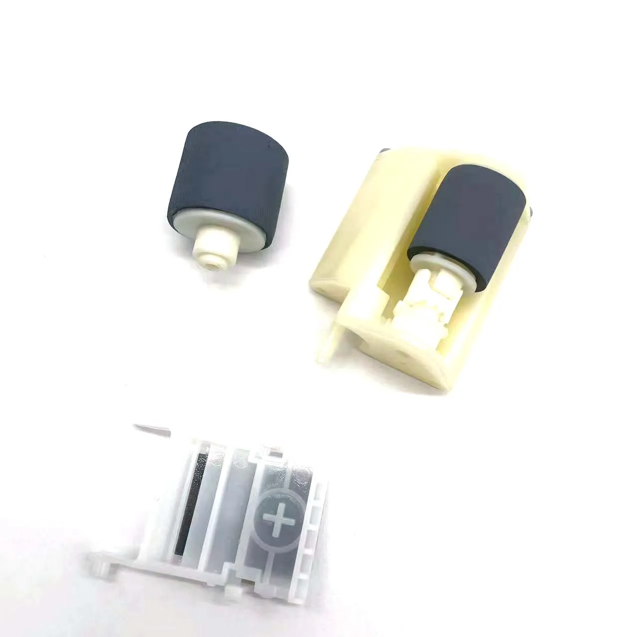 Ролик АПД подходит для Epson EcoTank WF-2650 L650 WF-2651 WF-2750 L600 L605 L655 ET-4550 WF-2661 WF-2660
Ролик АПД подходит для Epson EcoTank WF-2650 L650 WF-2651 WF-2750 L600 L605 L655 ET-4550 WF-2661 WF-2660