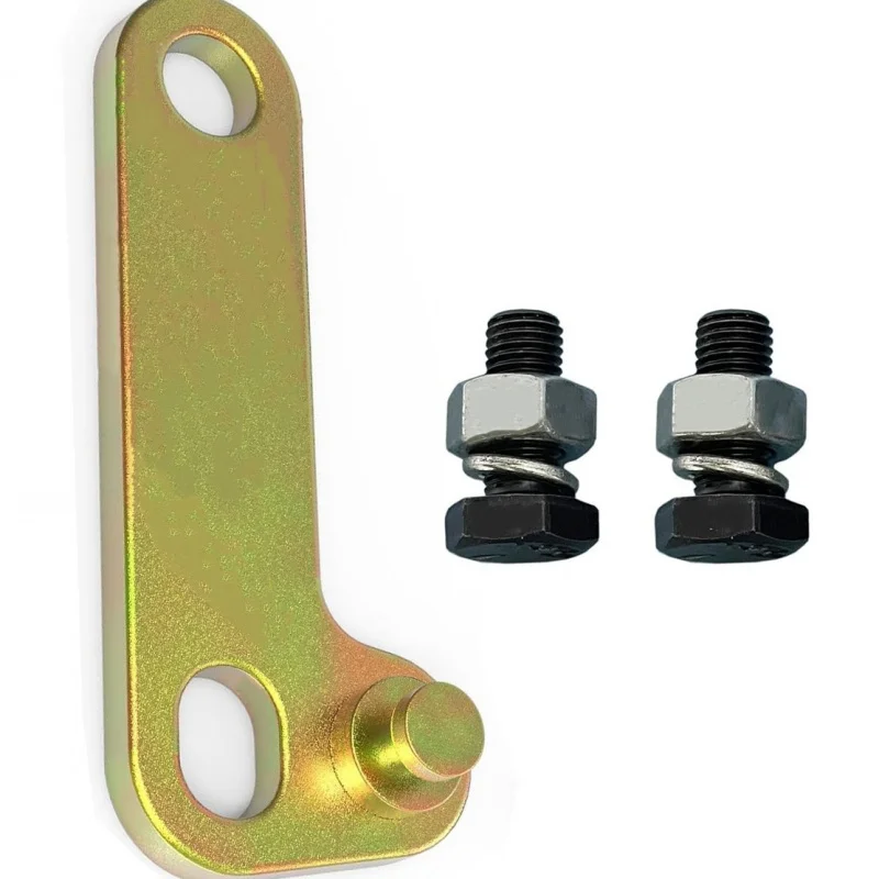 Для карбюратора 20-121 комплект кронштейна дроссельной заслонки с пуховым механизмом 700R4 ldd
Для карбюратора 20-121 комплект кронштейна дроссельной заслонки с пуховым механизмом 700R4 ldd