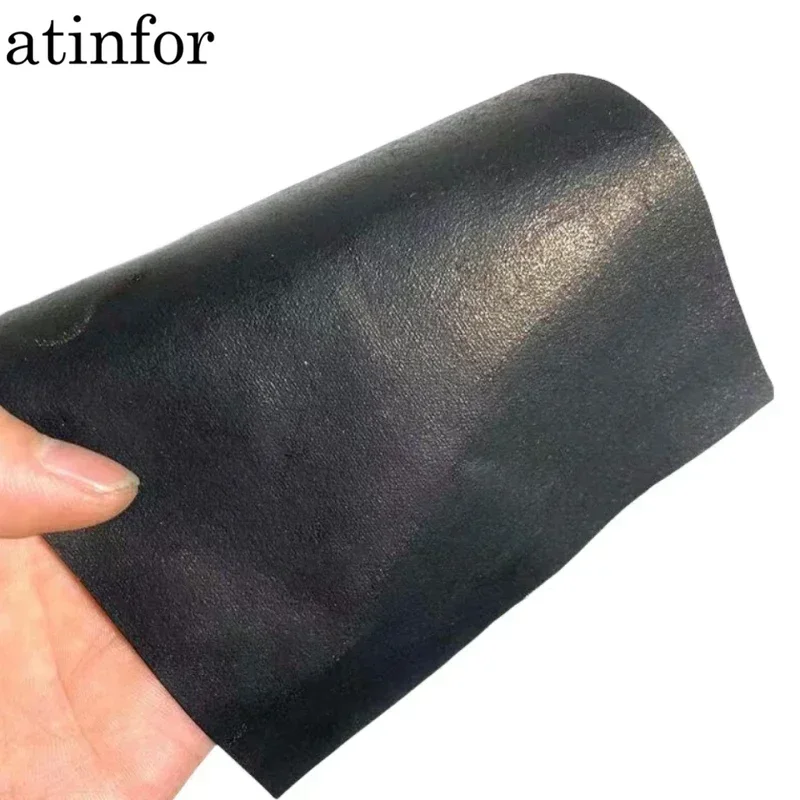 Диффузионный Слой Газа atinfor, мембранный электрод CCM, специальная углеродная ткань, углеродная бумага GDL, гидрофильный
Диффузионный Слой Газа atinfor, мембранный электрод CCM, специальная углеродная ткань, углеродная бумага GDL, гидрофильный