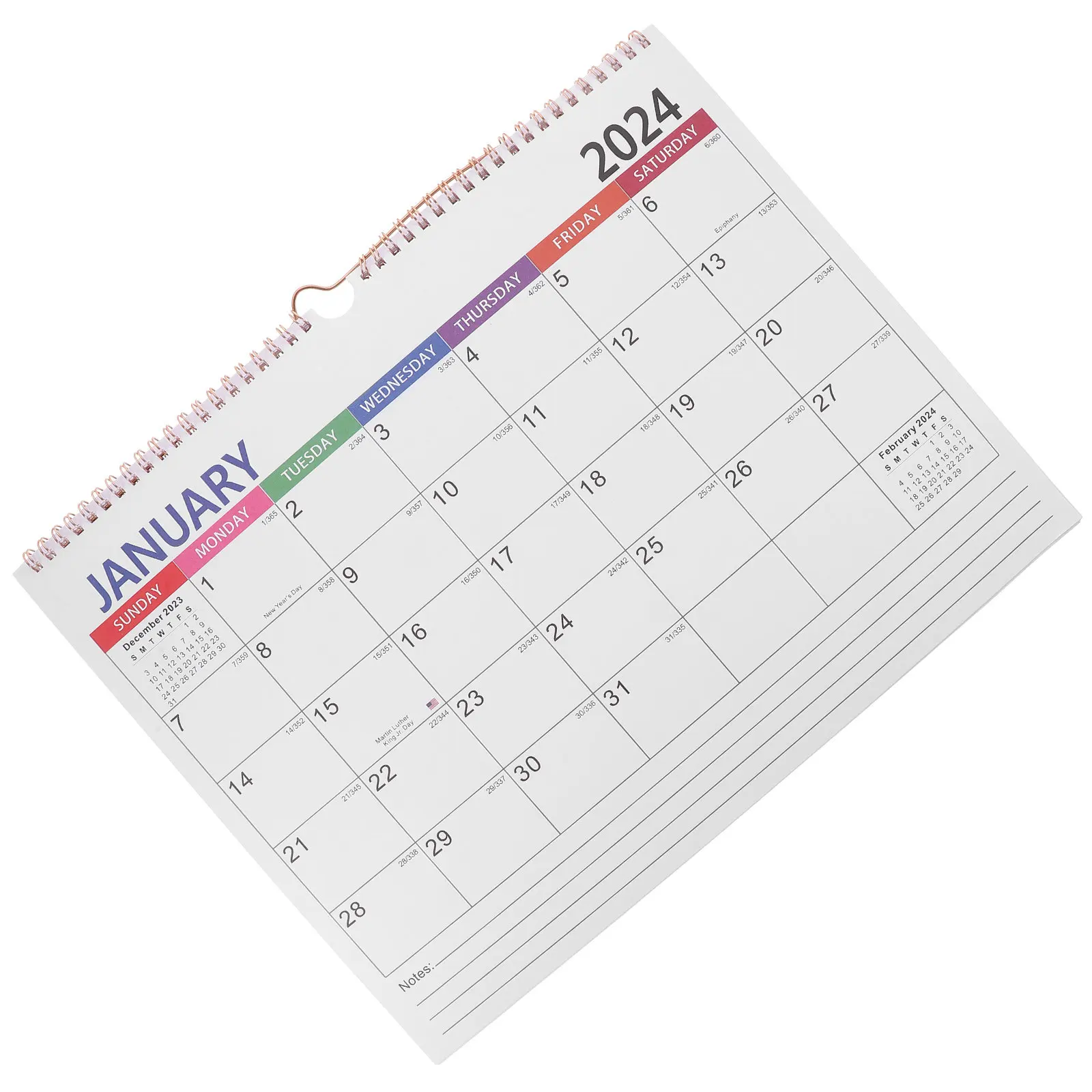 Wall Calendar 2023-2024 Monthly Hanging Calendar English Daily Use Appointment Office Home Countdown Wall Calendars
Wall Calendar 2023-2024 Monthly Hanging Calendar English Daily Use Appointment Office Home Countdown Wall Calendars