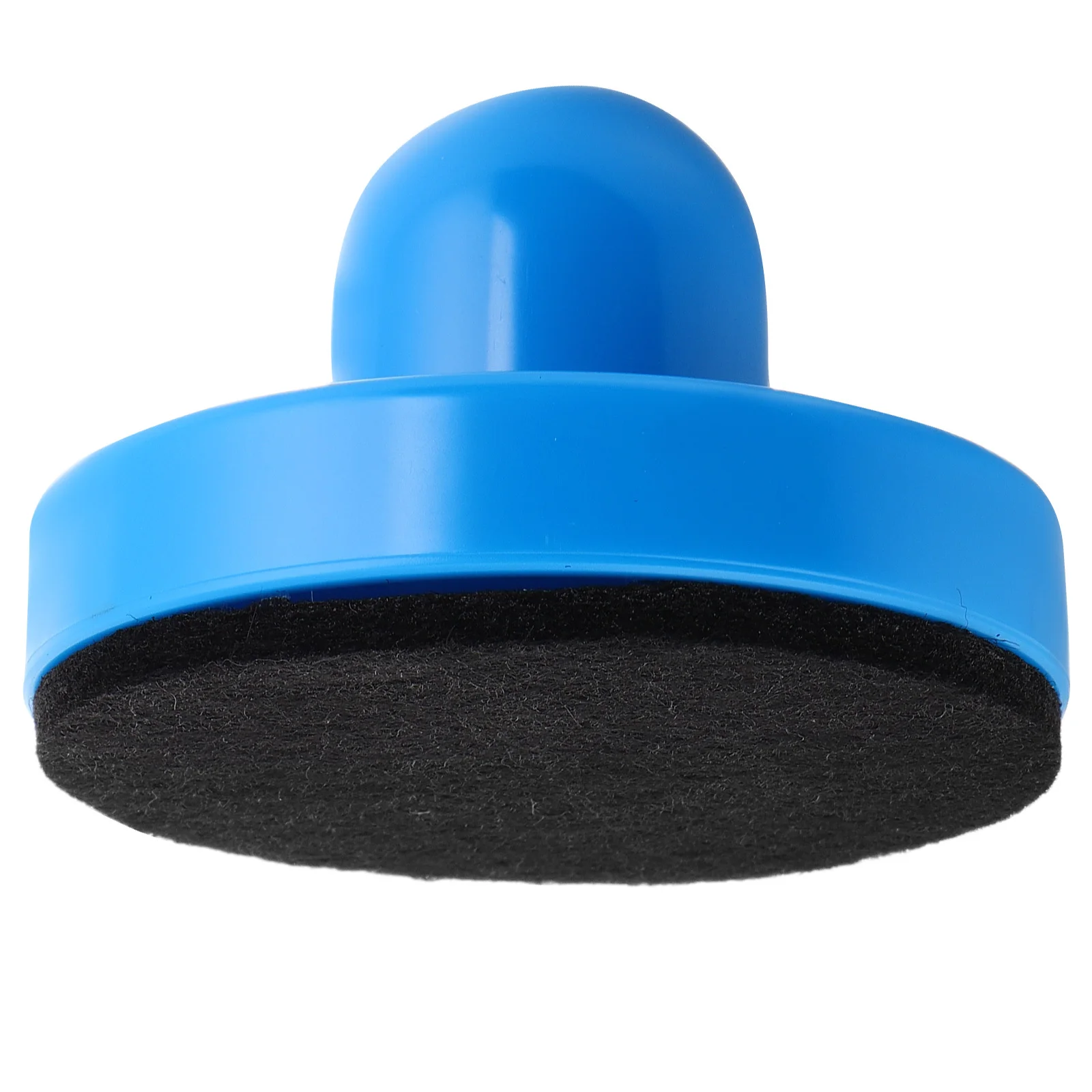 Air Hockey Table Pushers Replacement Set Heavy Duty Plastic Paddles for Smooth Quiet Play Compatible with Most Mini and Full
Air Hockey Table Pushers Replacement Set Heavy Duty Plastic Paddles for Smooth Quiet Play Compatible with Most Mini and Full