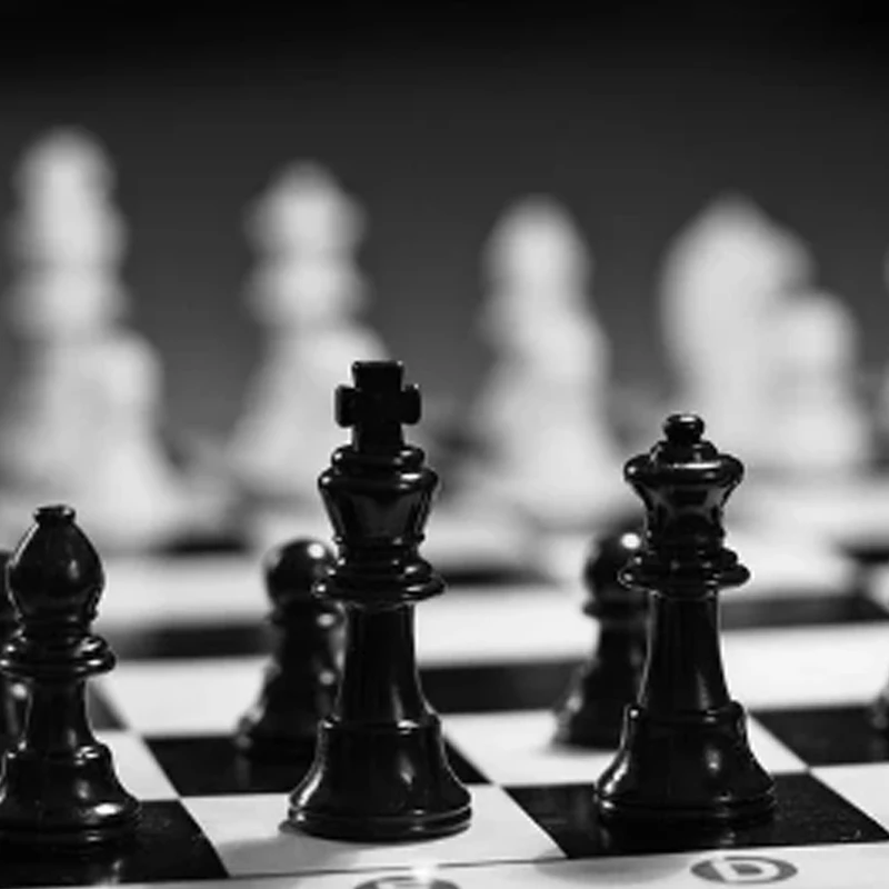 JHEMCU RuiBet 45A/55A ESC BLHELI_S Dshot600 4-в-1 Бесколлекторный ESC 3-6S 30.5X30.5 M4 для RC FPV дронов и контроллеров полета
JHEMCU RuiBet 45A/55A ESC BLHELI_S Dshot600 4-в-1 Бесколлекторный ESC 3-6S 30.5X30.5 M4 для RC FPV дронов и контроллеров полета