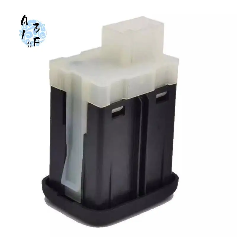 A13F-Car Center Console Aux/USB Port Connector Adaptor 13539082, 13598459 For GM Regal Enclave Acadia XT5 
A13F-Car Center Console Aux/USB Port Connector Adaptor 13539082, 13598459 For GM Regal Enclave Acadia XT5