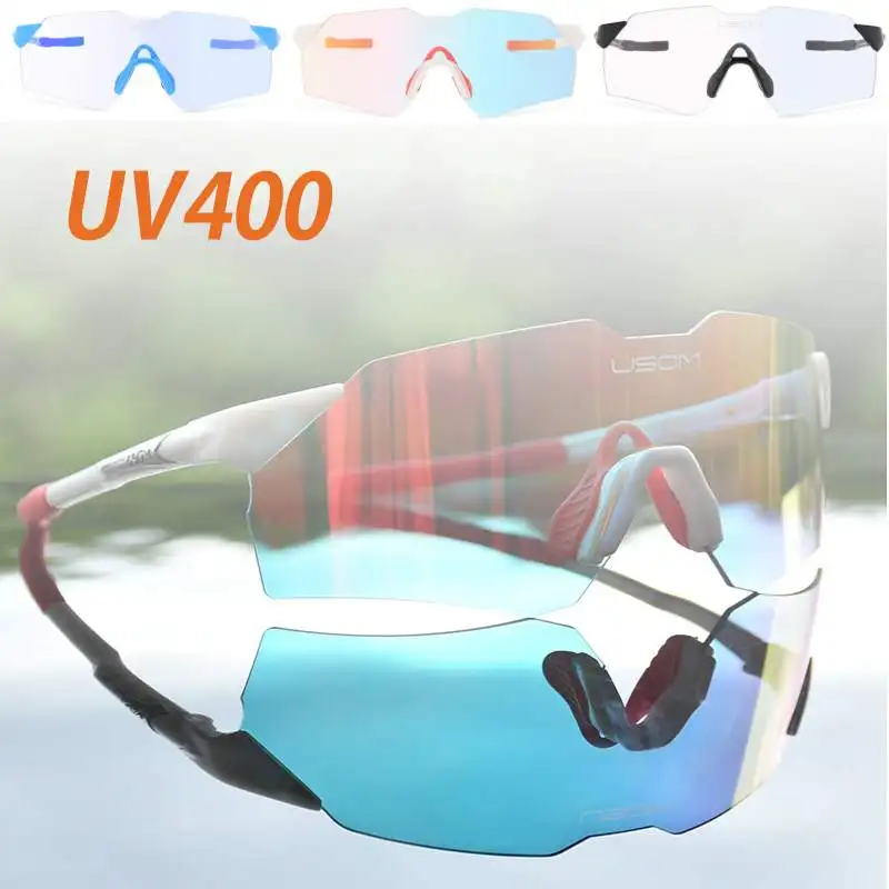 Велосипедные очки UV400, поляризационные спортивные очки для улицы, модные солнцезащитные очки для дорожного велосипеда, очки для горного велосипеда, очки для горного велосипеда
Велосипедные очки UV400, поляризационные спортивные очки для улицы, модные солнцезащитные очки для дорожного велосипеда, очки для горного велосипеда, очки для горного велосипеда