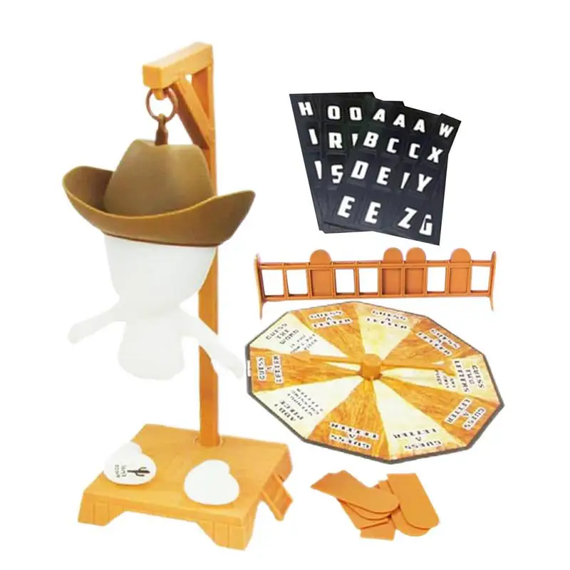 Magnetic Cowboy Hangman Mystery Guessing Word Game Glow In The Dark Mystery Guessing Word Board Games Before Hank Falls
Magnetic Cowboy Hangman Mystery Guessing Word Game Glow In The Dark Mystery Guessing Word Board Games Before Hank Falls