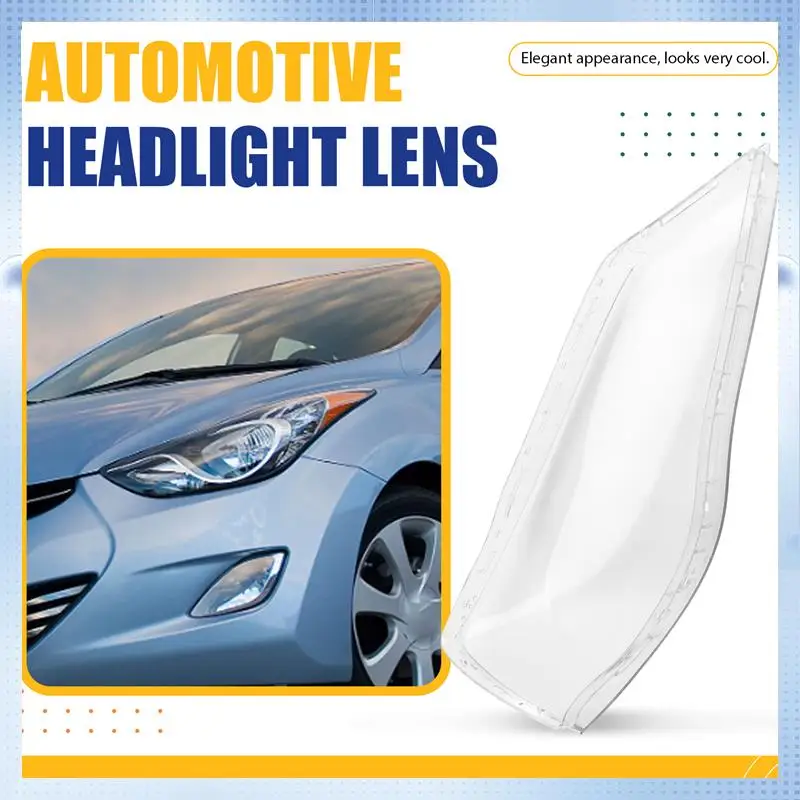 A70R-крышка фары для Hyundai Elantra 2011-2014 абажур фары объектив для Hyundai прозрачная крышка объектива слева
A70R-крышка фары для Hyundai Elantra 2011-2014 абажур фары объектив для Hyundai прозрачная крышка объектива слева