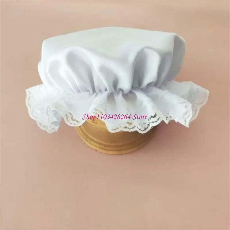 2pcs новорожденный подарок для душа фото реквизит и одежда для фартука детская фотография набор одежды
2pcs новорожденный подарок для душа фото реквизит и одежда для фартука детская фотография набор одежды