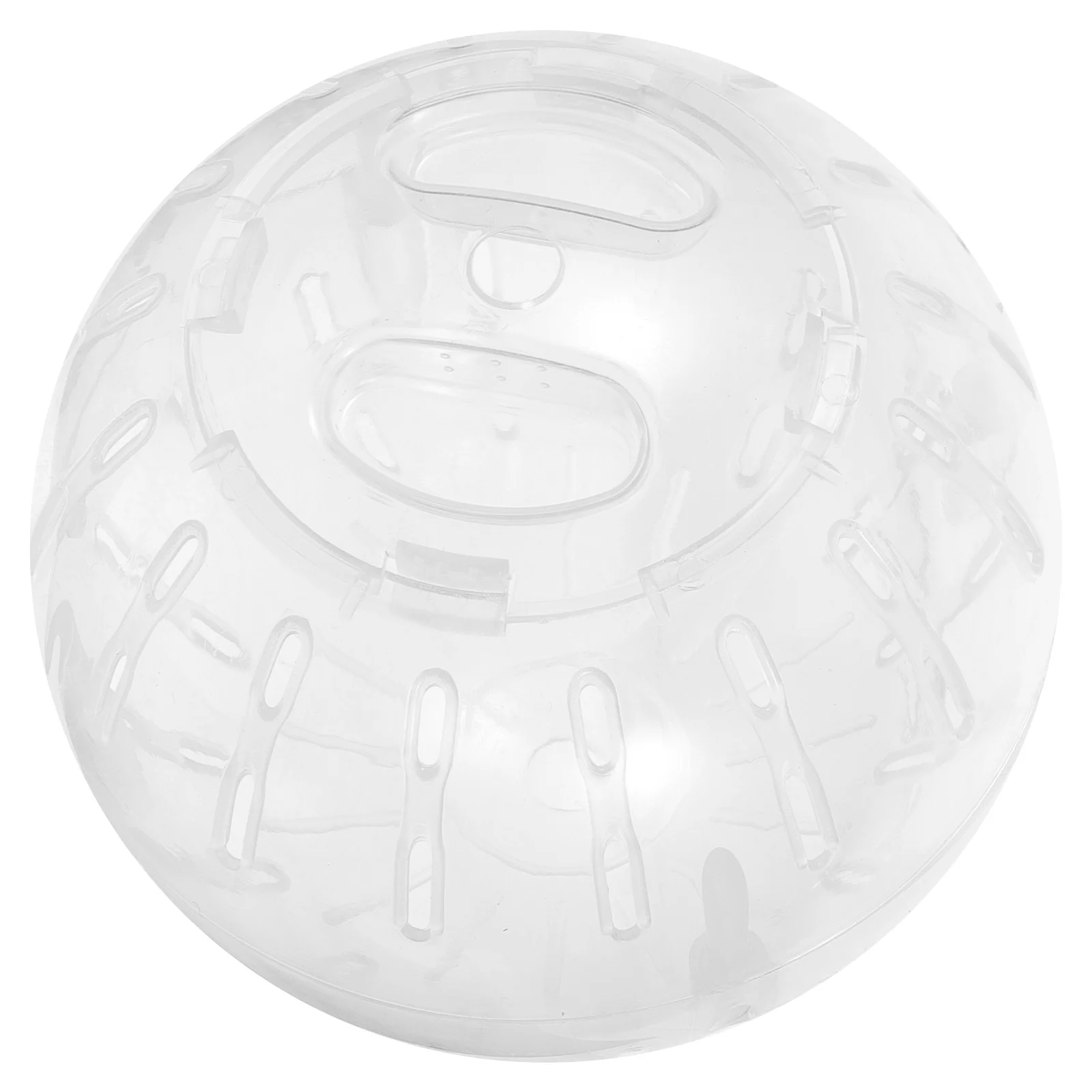 Hamster Pigs Spinner Hammock Dwarf Hamsters Ball Exercise Chinchilla Balls Turn The
Hamster Pigs Spinner Hammock Dwarf Hamsters Ball Exercise Chinchilla Balls Turn The