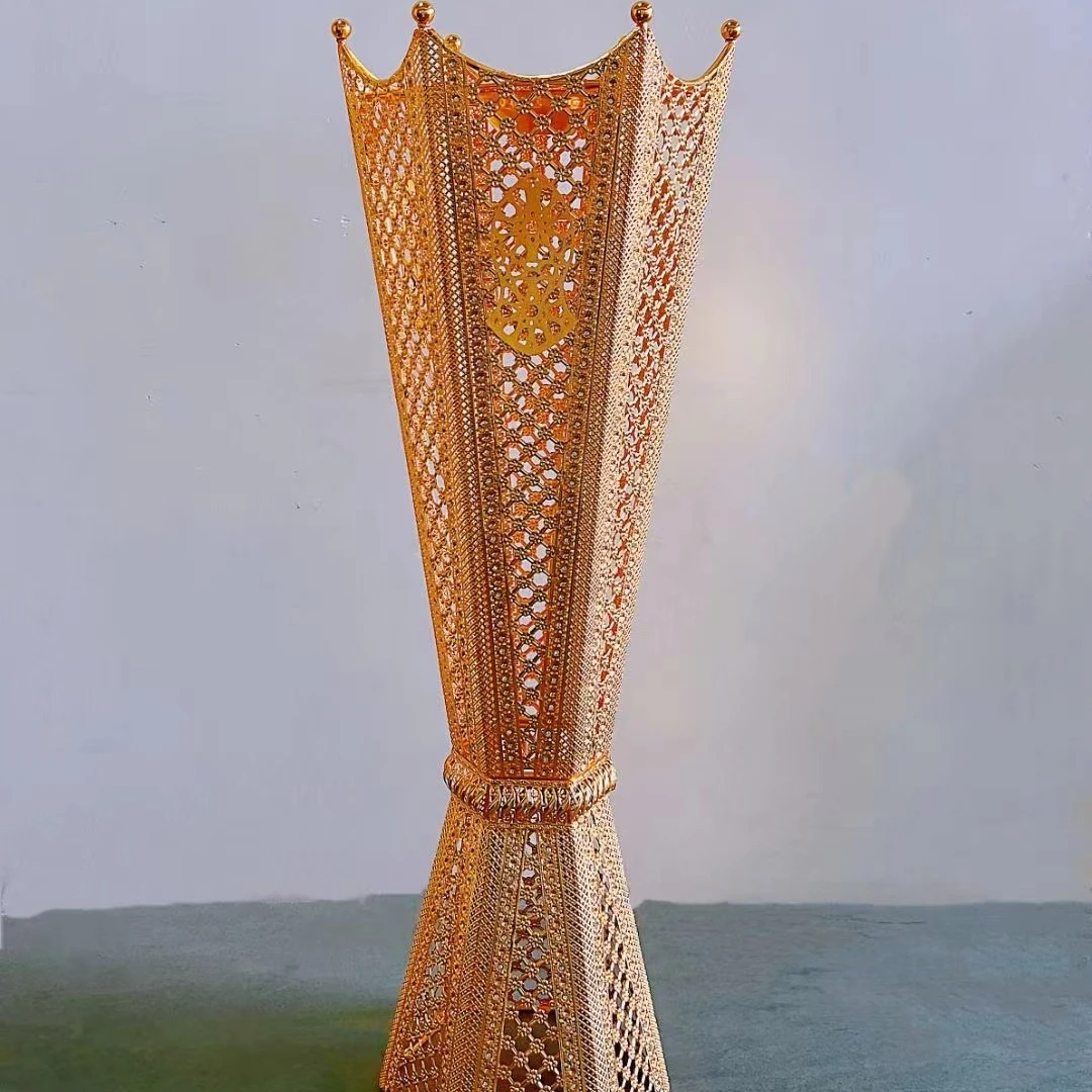1M Metal Incense Burner for Charcoal
1M Metal Incense Burner for Charcoal