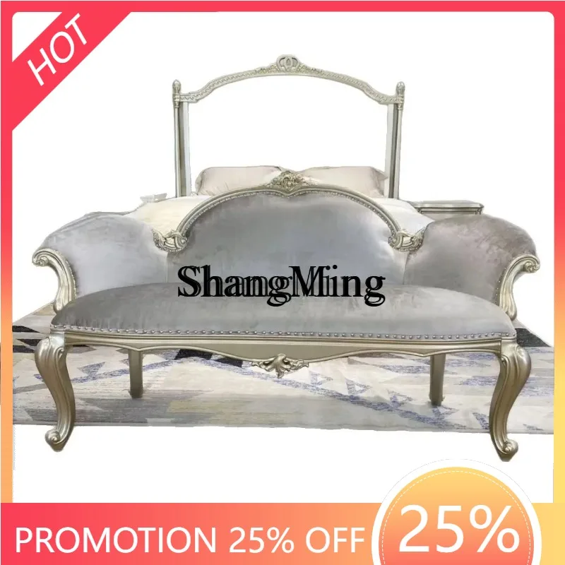 CL Табурет из цельного дерева, винтажный резной шезлонг, кресло для отдыха в стиле кантри, ленивое кресло для отдыха
CL Табурет из цельного дерева, винтажный резной шезлонг, кресло для отдыха в стиле кантри, ленивое кресло для отдыха