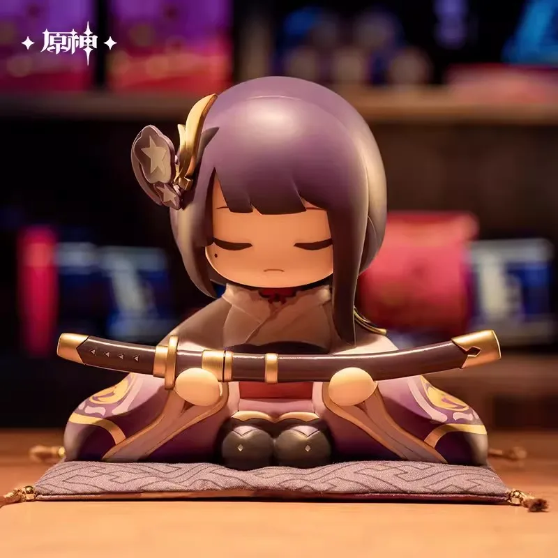 Аниме игра Genshin Impact miHoYo официальный Beelzebul фигурки из ПВХ и ABS материала Бесплатные аксессуары реквизит для косплея подарки на Хэллоуин новинка
Аниме игра Genshin Impact miHoYo официальный Beelzebul фигурки из ПВХ и ABS материала Бесплатные аксессуары реквизит для косплея подарки на Хэллоуин новинка