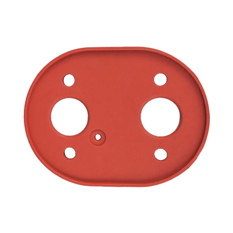 For Diesel Heater Sealing Gasket Car Interior Accessories Interior Parts Replacement Air Diesel Parking Heater Brand New
For Diesel Heater Sealing Gasket Car Interior Accessories Interior Parts Replacement Air Diesel Parking Heater Brand New