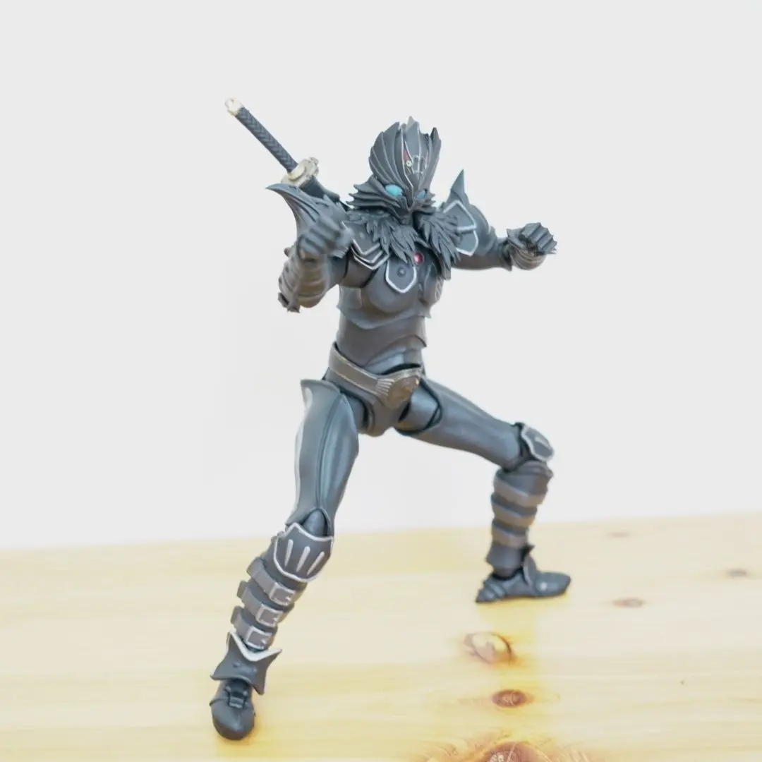 In Stock Ko Storm Toys St Karas Otoha Yousuke Tskw01 Otoha Karas Action Figure Ko Model Anime Action Collection Figures Toys 
In Stock Ko Storm Toys St Karas Otoha Yousuke Tskw01 Otoha Karas Action Figure Ko Model Anime Action Collection Figures Toys