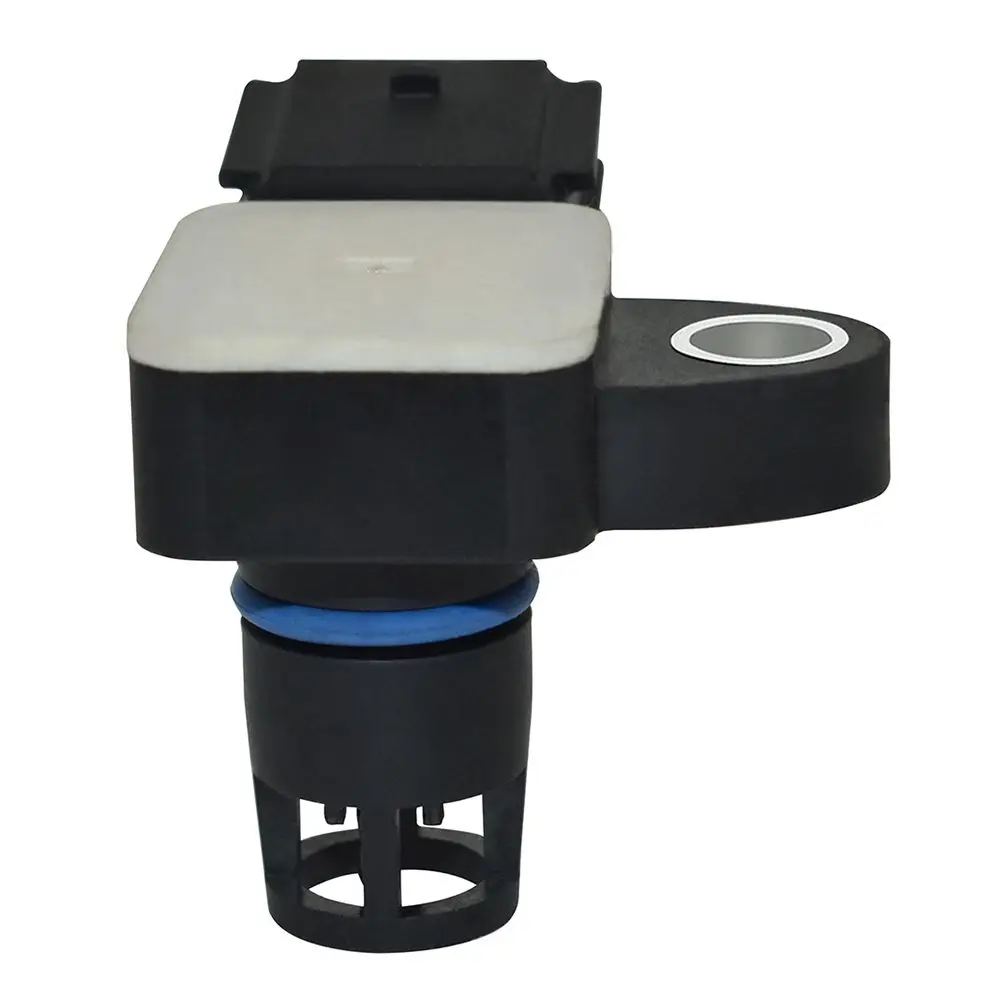 Intake Pressure Sensor 39300-3NTS0 393003NTS0 For Hyundai GV70 21 2020-
Intake Pressure Sensor 39300-3NTS0 393003NTS0 For Hyundai GV70 21 2020-