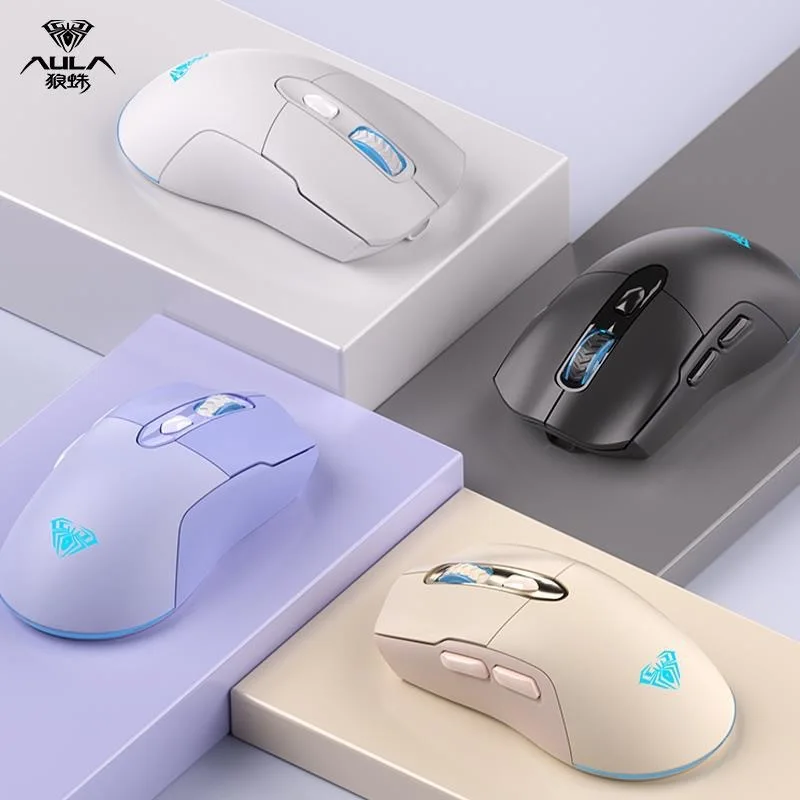 Беспроводная мышь SC525, двойной режим зарядки, Bluetooth 2,4g, Киберспорт, игровой ноутбук, настольный компьютер, офисный портативный компактный игровой компьютер
Беспроводная мышь SC525, двойной режим зарядки, Bluetooth 2,4g, Киберспорт, игровой ноутбук, настольный компьютер, офисный портативный компактный игровой компьютер