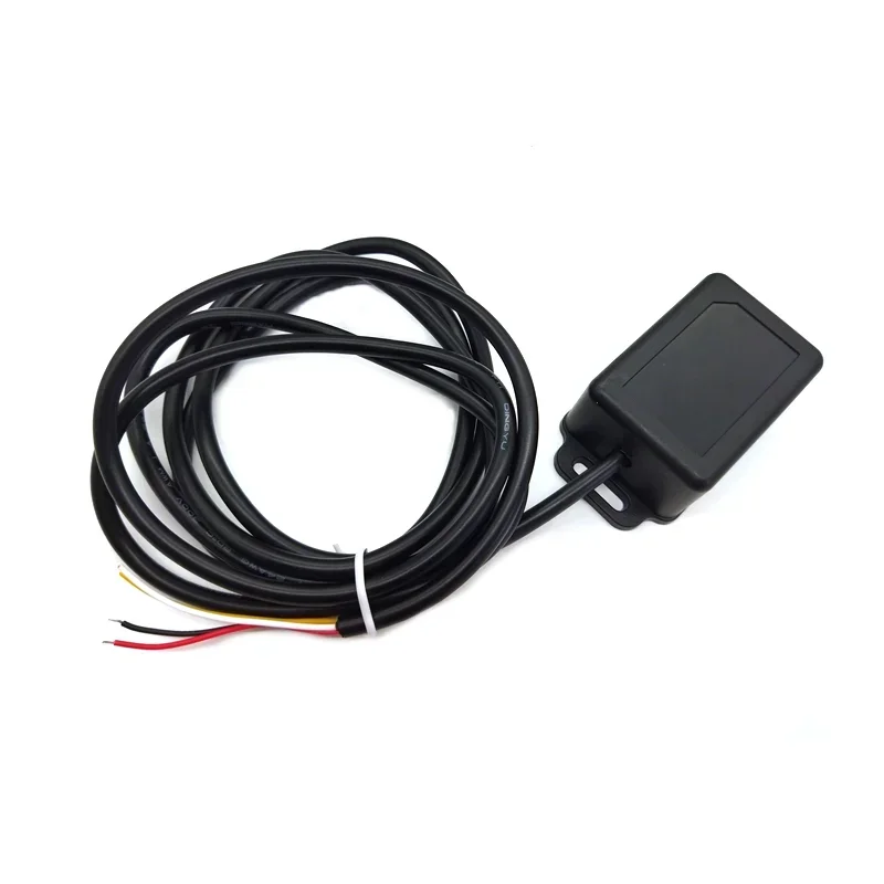 l For RPM Engine speed sensor excavator working hour detect for fleet management
l For RPM Engine speed sensor excavator working hour detect for fleet management