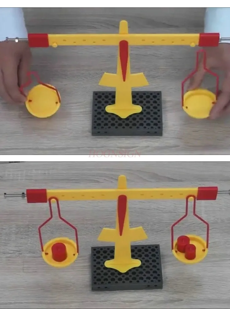 1 комплект экспериментального оборудования, цифровой баланс, игрушка для взвешивания, принцип рычага, сделай сам, баланс, обучение взвешиванию для начальной школы
1 комплект экспериментального оборудования, цифровой баланс, игрушка для взвешивания, принцип рычага, сделай сам, баланс, обучение взвешиванию для начальной школы