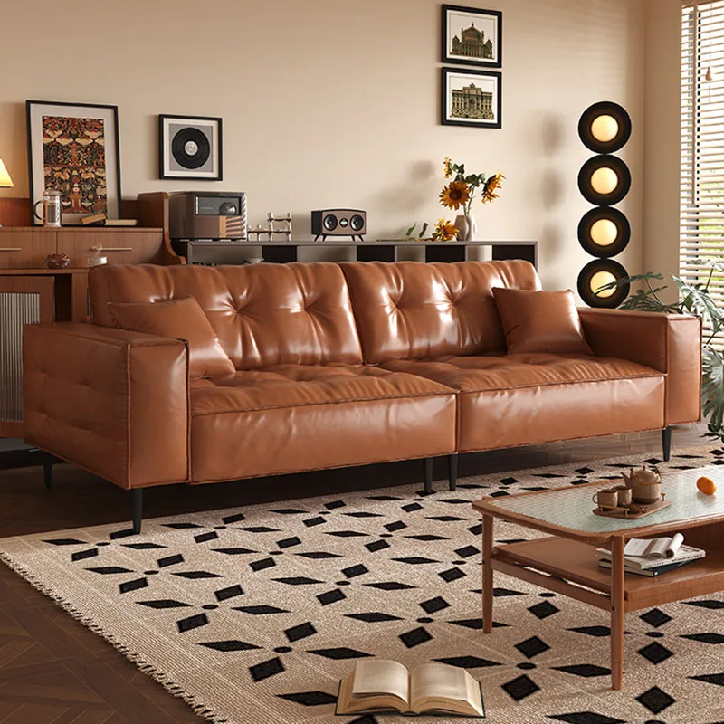 Lazy Sofa Furniture Luxury Couch Dining Room Chairs Armchair Bedroom Set Living Multifunction Home Divano Letto Mobile Lounge
Lazy Sofa Furniture Luxury Couch Dining Room Chairs Armchair Bedroom Set Living Multifunction Home Divano Letto Mobile Lounge