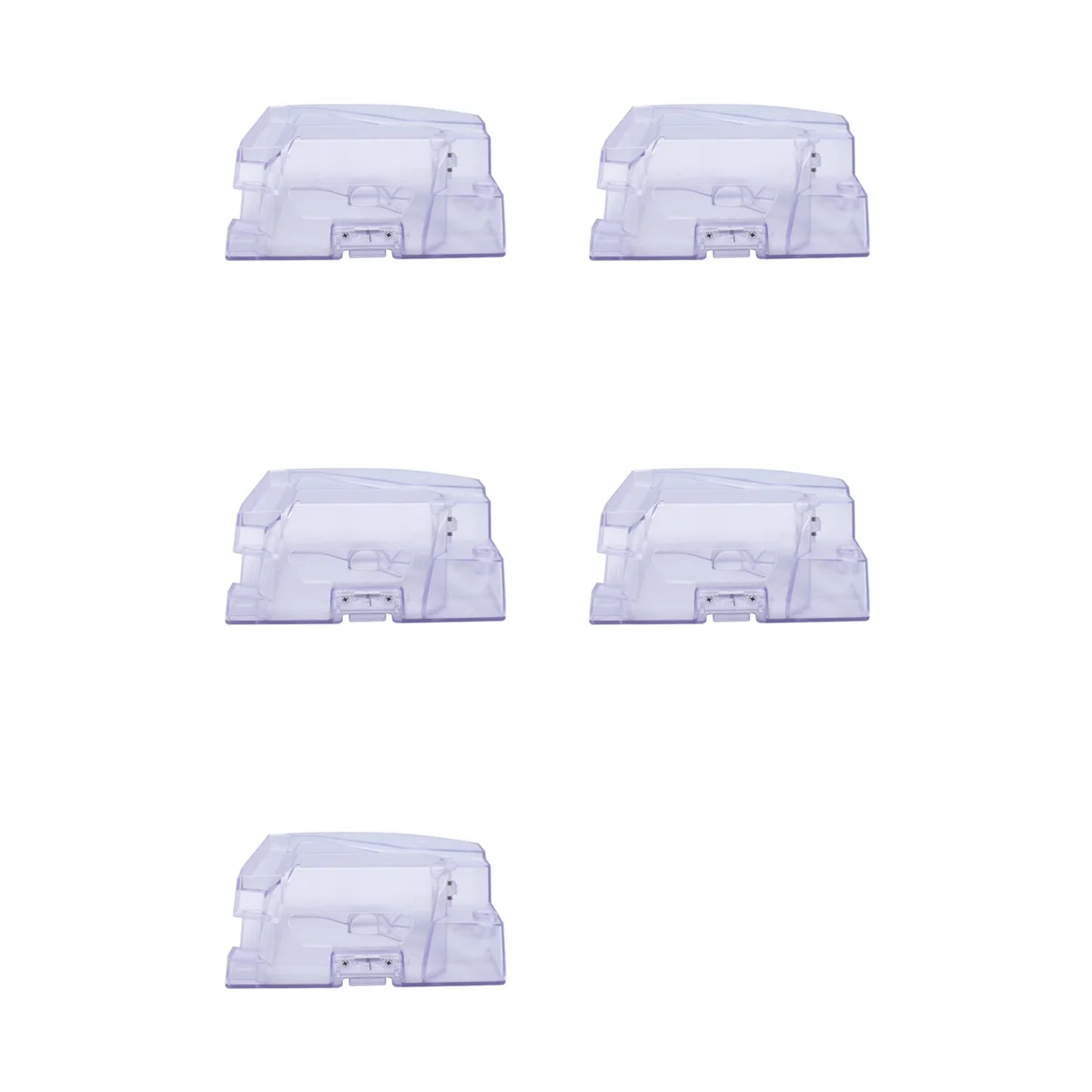 A010 5X 2 в 1 резервуар для воды для пылесоса Max Max + T8/T8 Plus, мусорная корзина, резервуар для воды, пылесборник
A010 5X 2 в 1 резервуар для воды для пылесоса Max Max + T8/T8 Plus, мусорная корзина, резервуар для воды, пылесборник